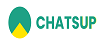 Chatsup Logo